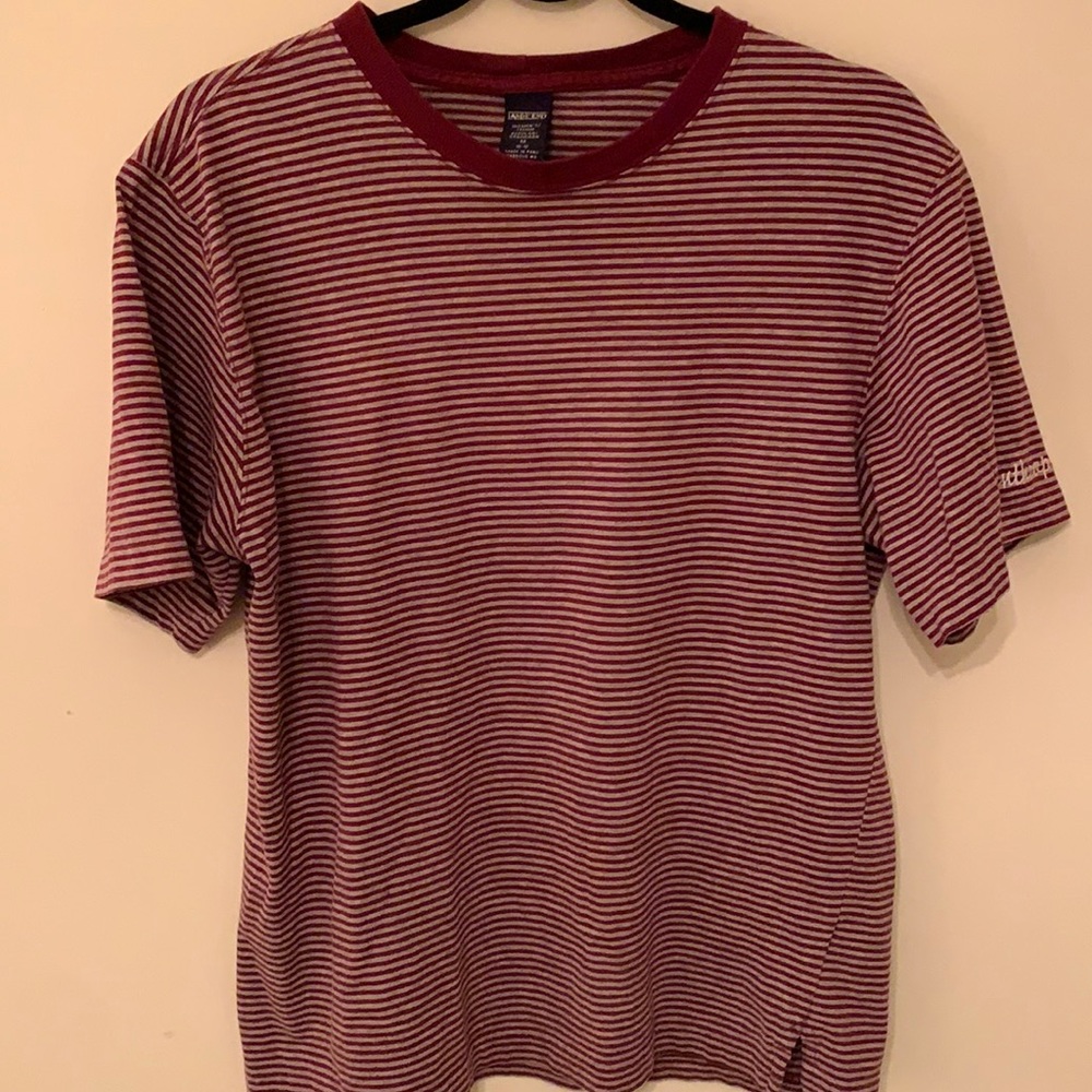 Striped T-Shirt